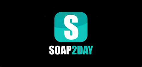 soap2day game night
